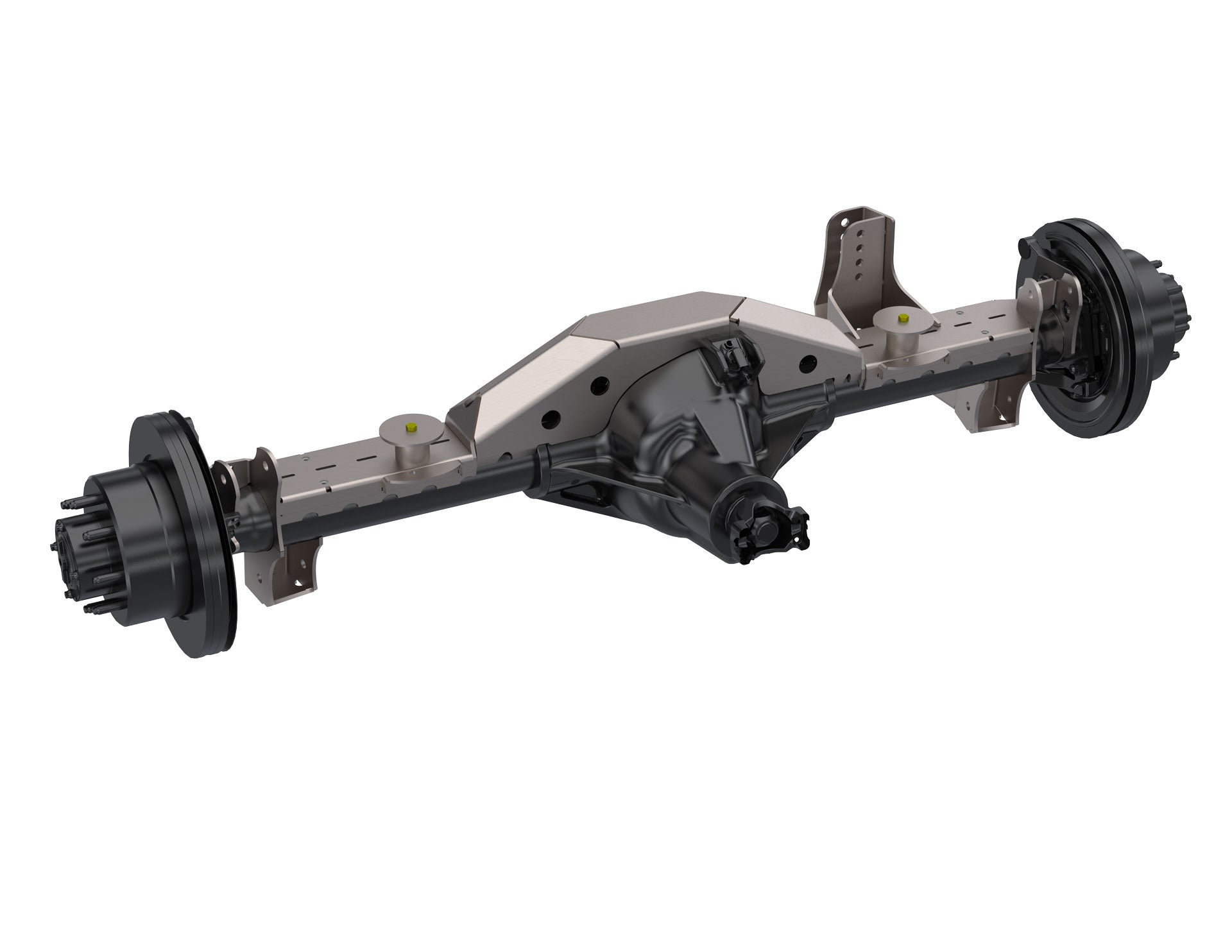 JL6982-WITH-AXLE-_4 - NVMOS