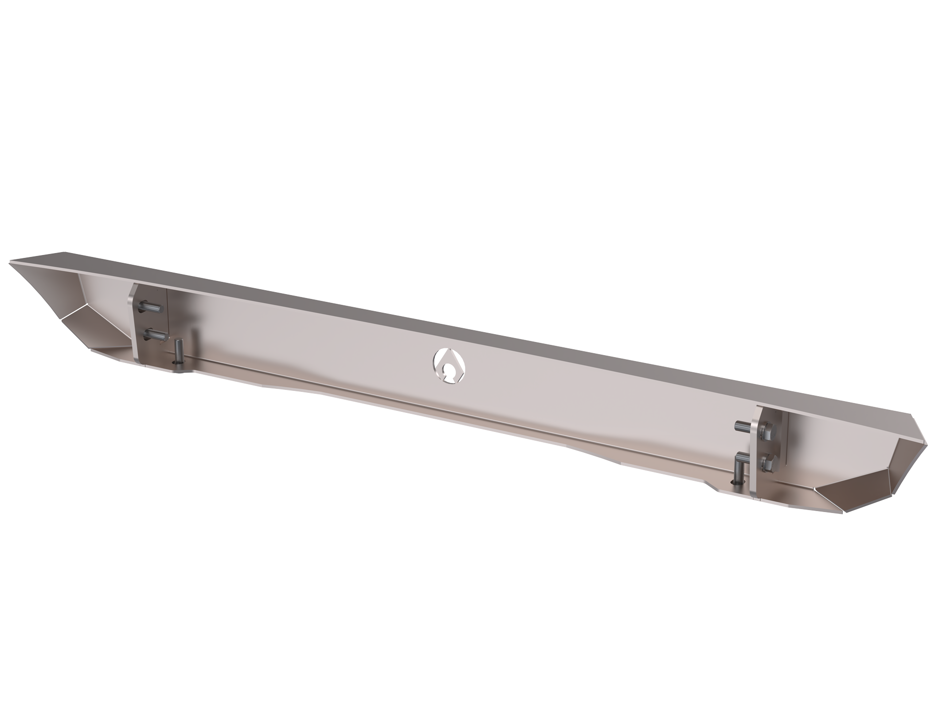 JL7810-A-_3 - NVMOS