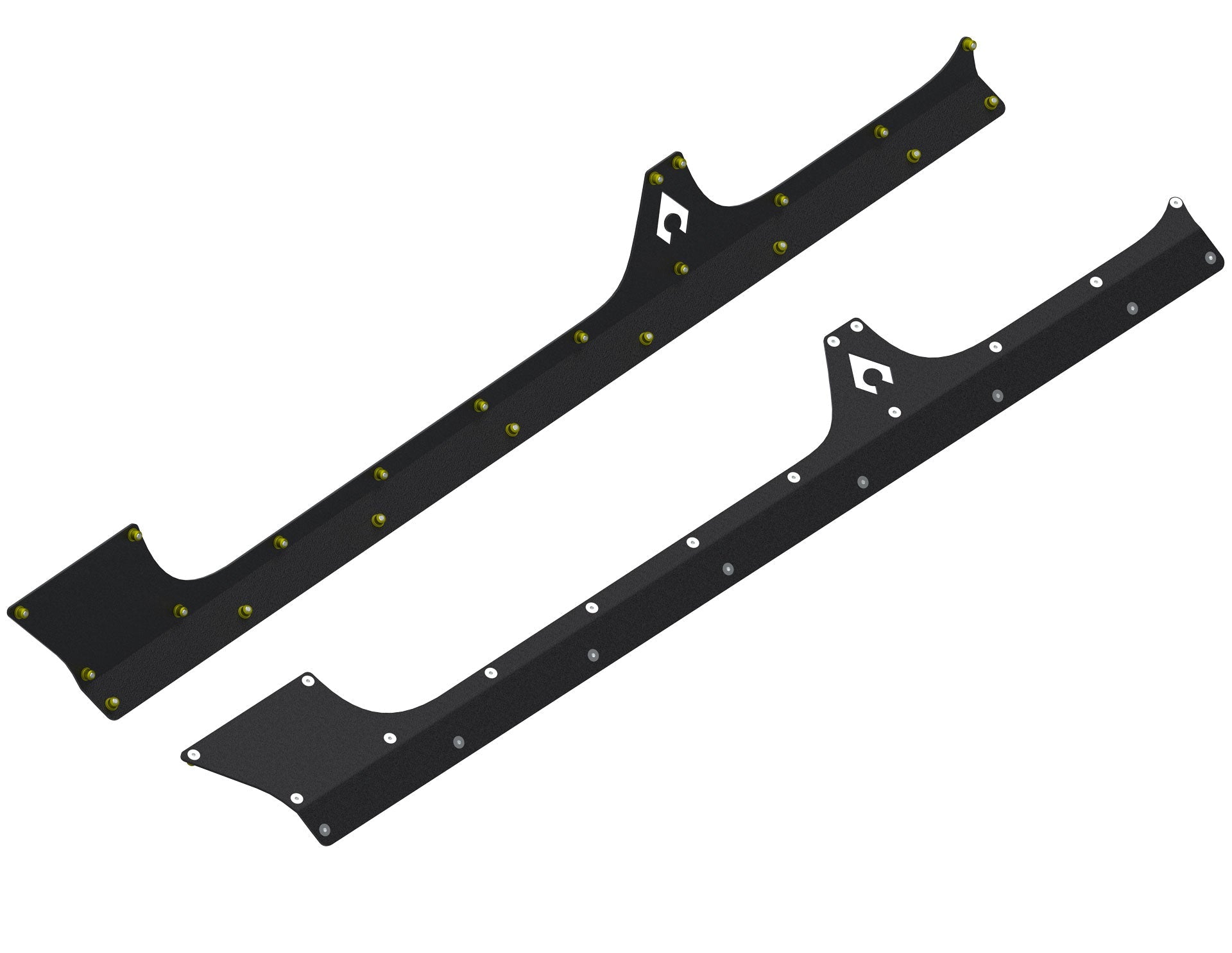 JL9300-4 - NVMOS