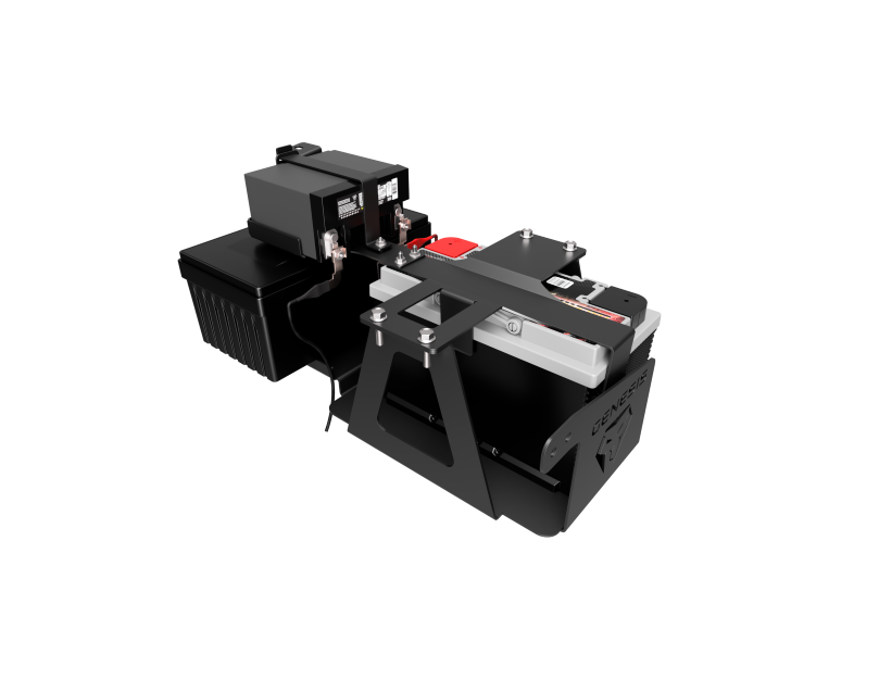 JLJT-stock-battery-relocation-kit_20_5 - NVMOS