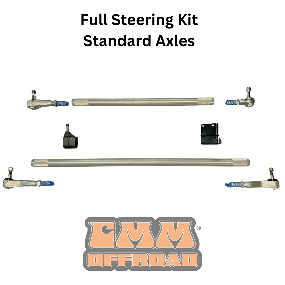 JLJTSteeringKitStandard_1000x1000px_605f0825-5160-4f2f-8965-a65b80d4a738 - NVMOS