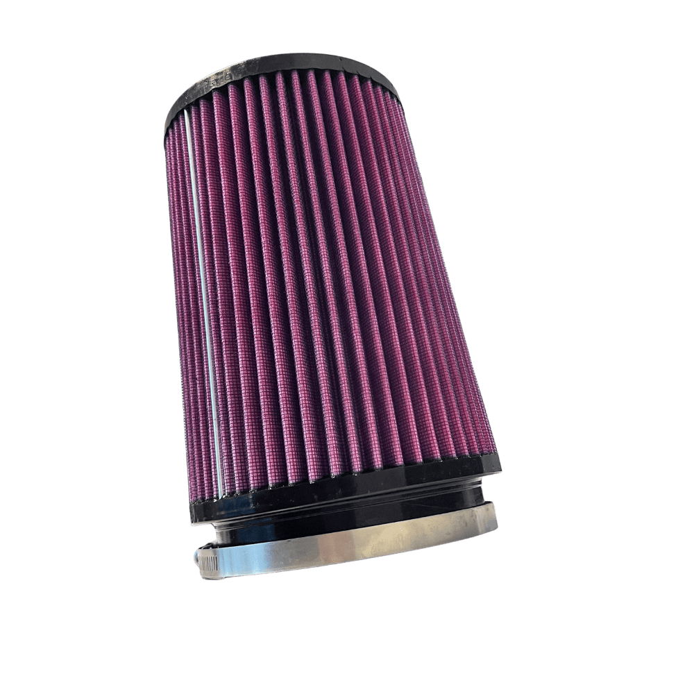 JLT Replacement 5"x 8" Air Filter for JLT Intakes