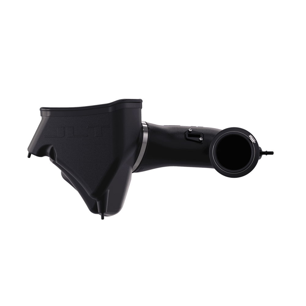 JLT Cold Air Intake For 2016-2019 Cadillac CTS-V 6.2L