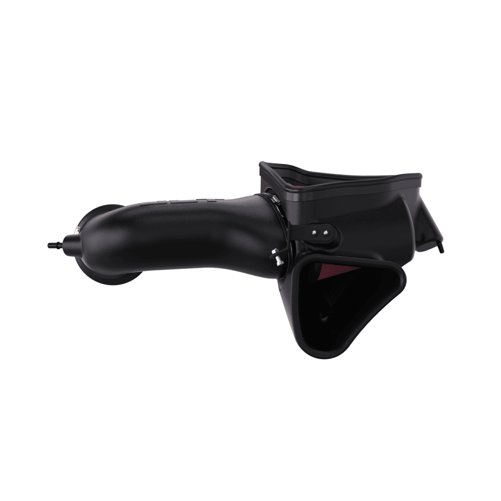 JLT Cold Air Intake For 2016-2019 Cadillac CTS-V 6.2L