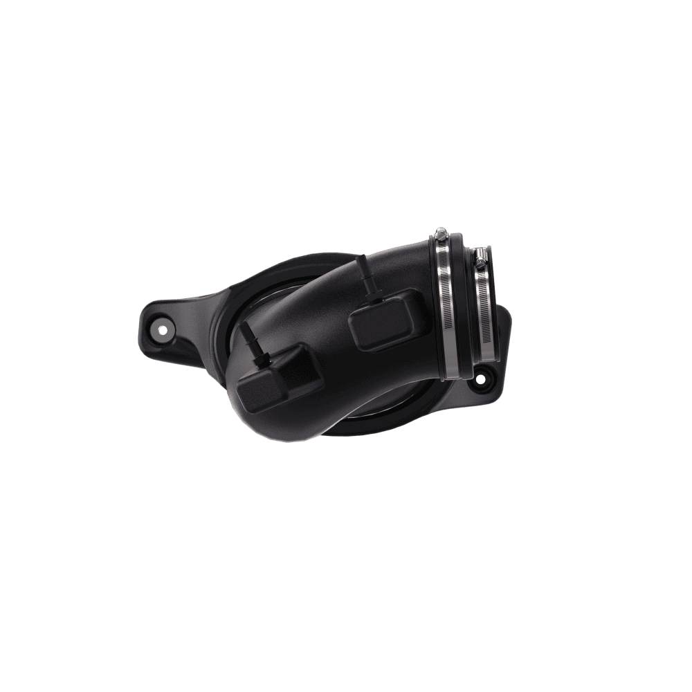 JLT Cold Air Intake for the 2014-2019 Chevrolet Corvette C7 6.2L