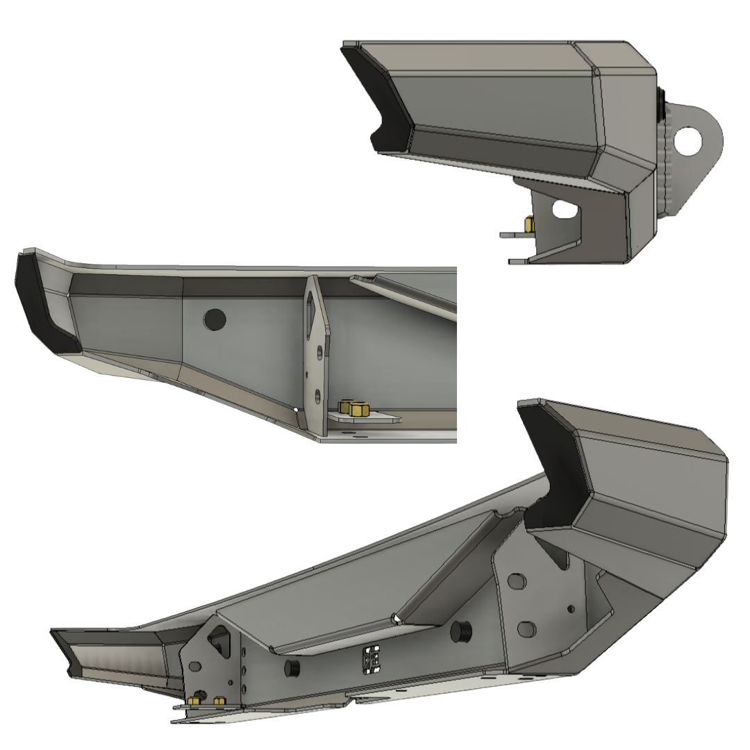 JL_Rear_Bumper7 - NVMOS