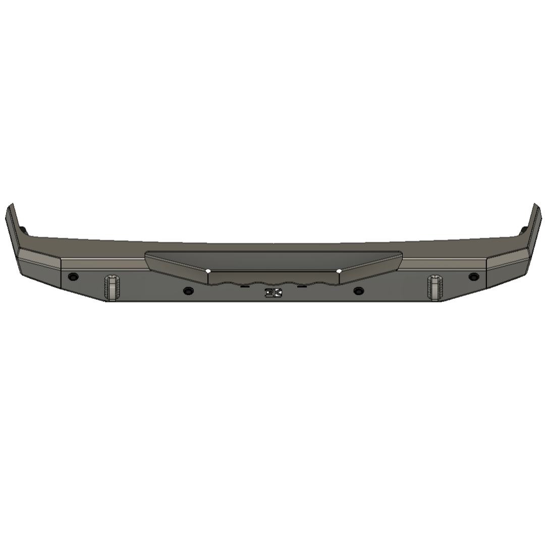 JL_Rear_Bumper_2 - NVMOS
