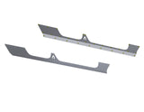 JT0400-3 - NVMOS
