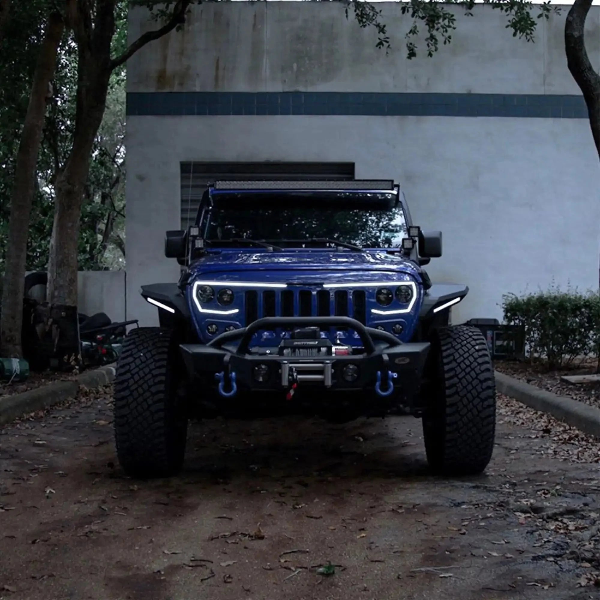 JT_Gladiator_Vctor_LED_Grill - NVMOS