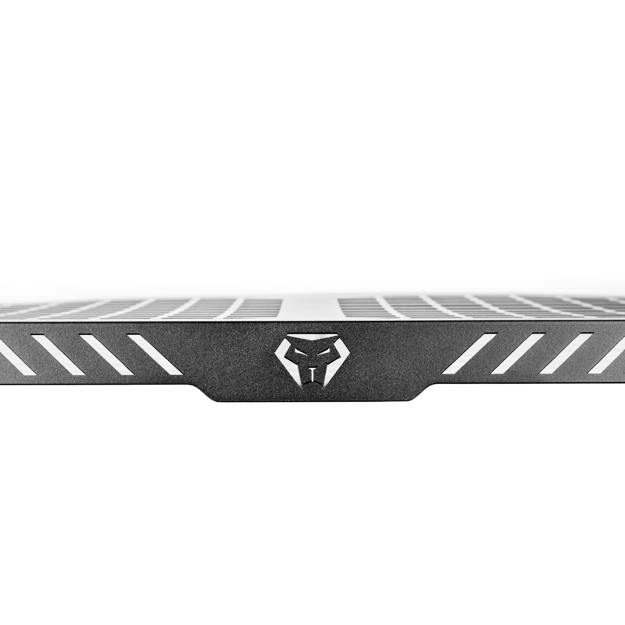 Genesis Offroad JT MOLLE Panel for 2020+ Jeep Gladiator