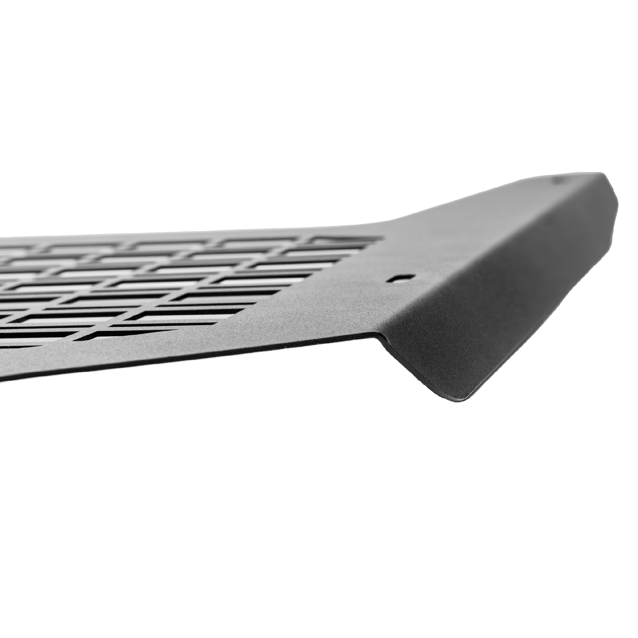 Genesis Offroad JT MOLLE Panel for 2020+ Jeep Gladiator