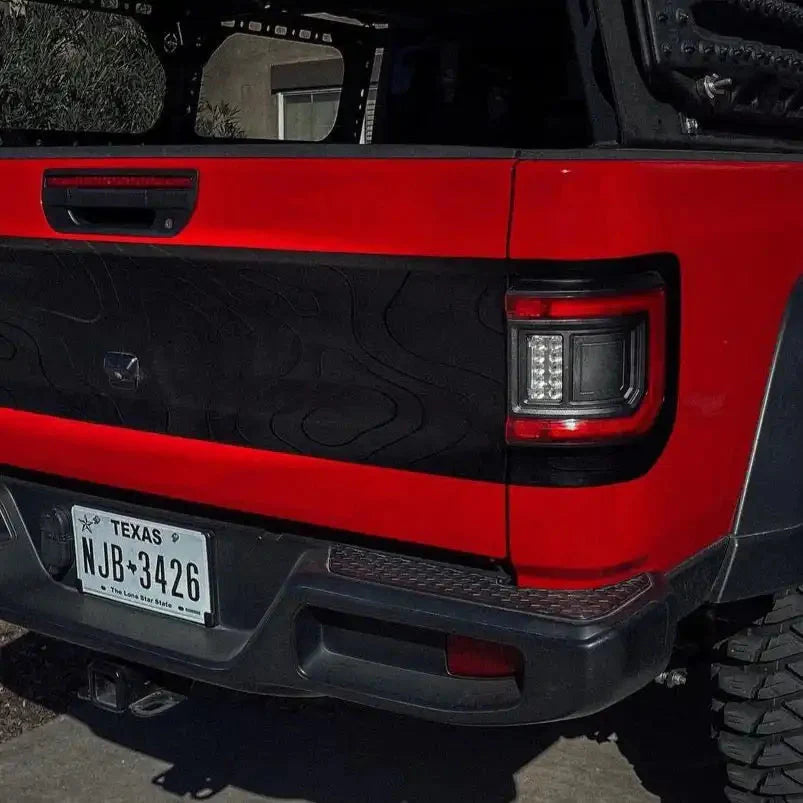 JTtaillight2resolute - NVMOS