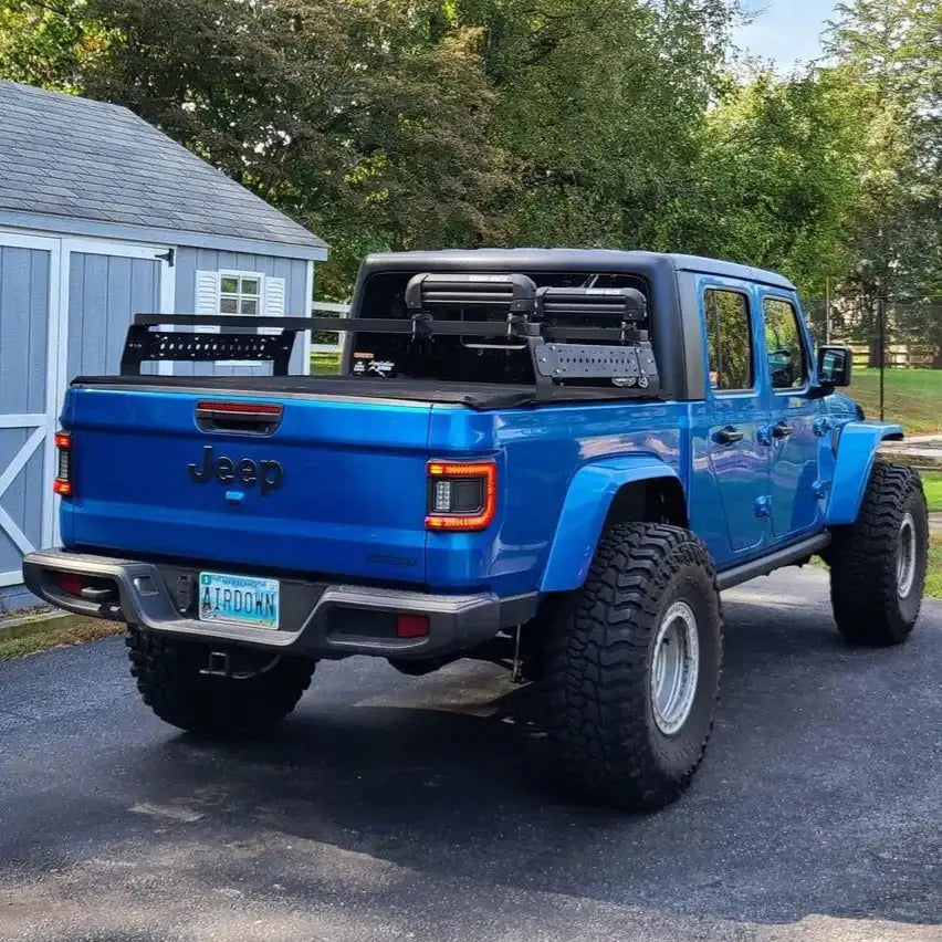 JTtaillights2Mike1087 - NVMOS