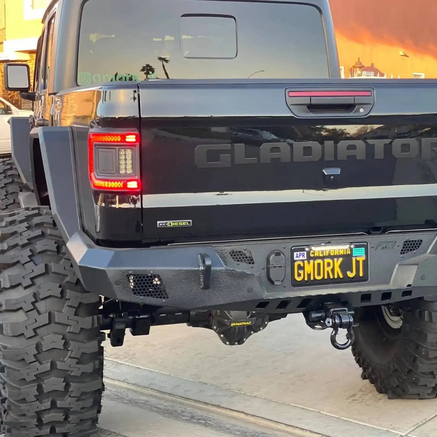 JTtaillights2gmork_jt - NVMOS