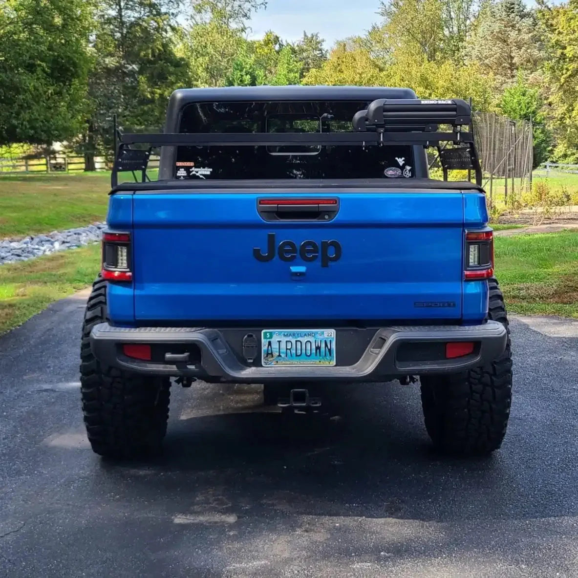 JTtaillightsMike1087 - NVMOS