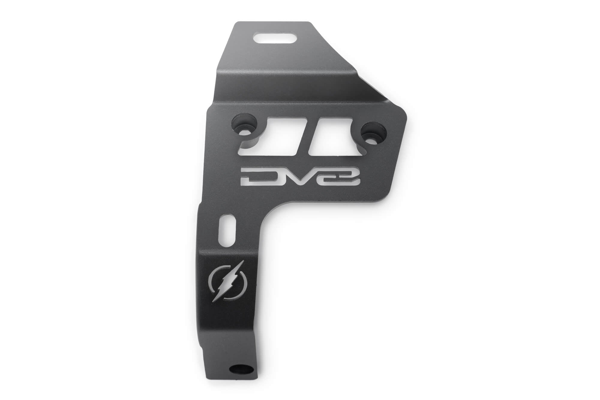 Jeep-4XE-A-Pillar-Dual-Pod-light-Mounts-12_Offtruck-03 - NVMOS