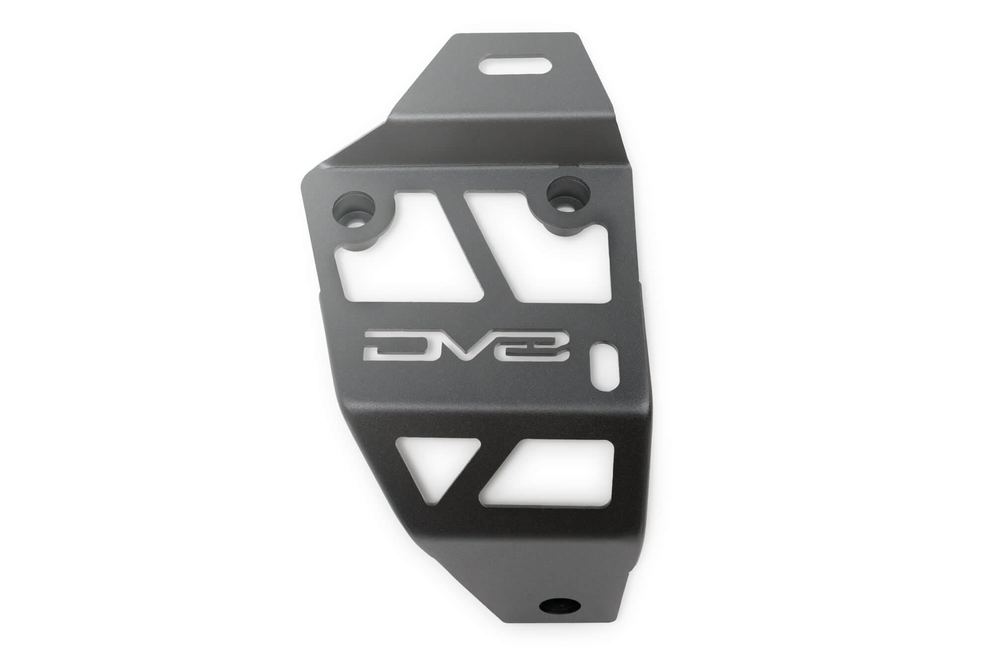 Jeep-4XE-A-Pillar-Dual-Pod-light-Mounts-12_Offtruck-04 - NVMOS