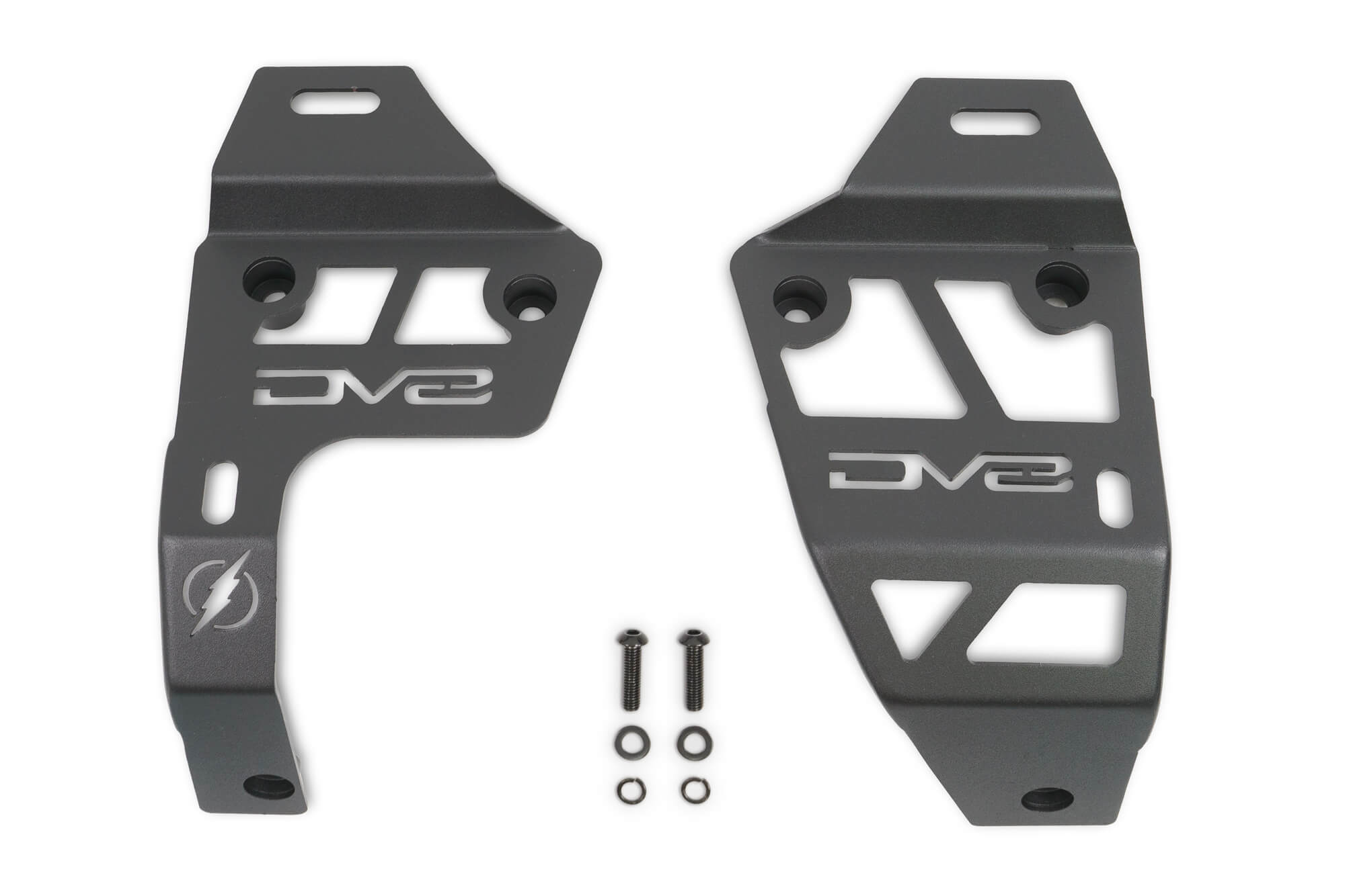 Jeep-4XE-A-Pillar-Dual-Pod-light-Mounts_Offtruck-01 - NVMOS