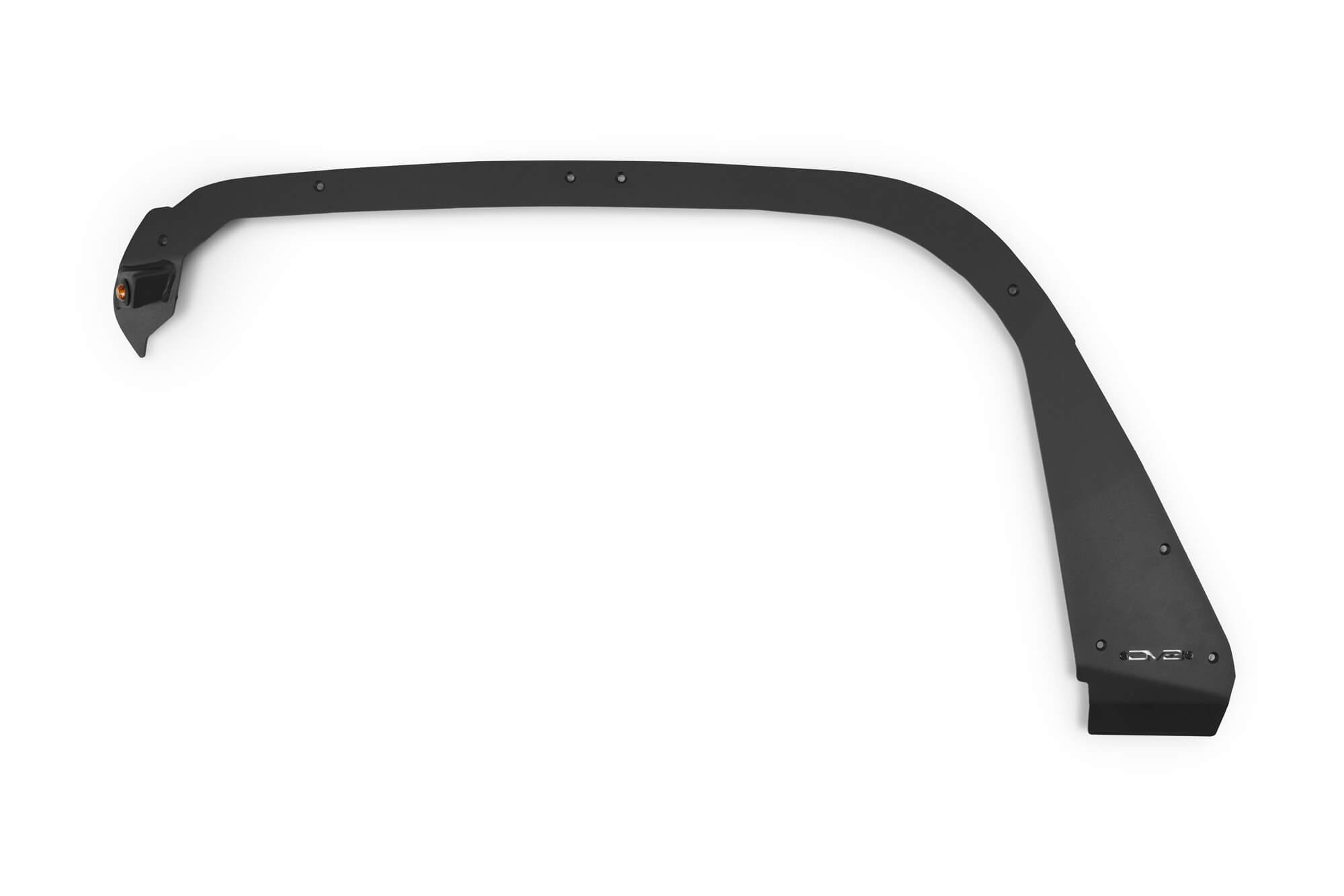 Jeep-Gladiator-JT-Fender-Deletes-Offtruck-02 - NVMOS