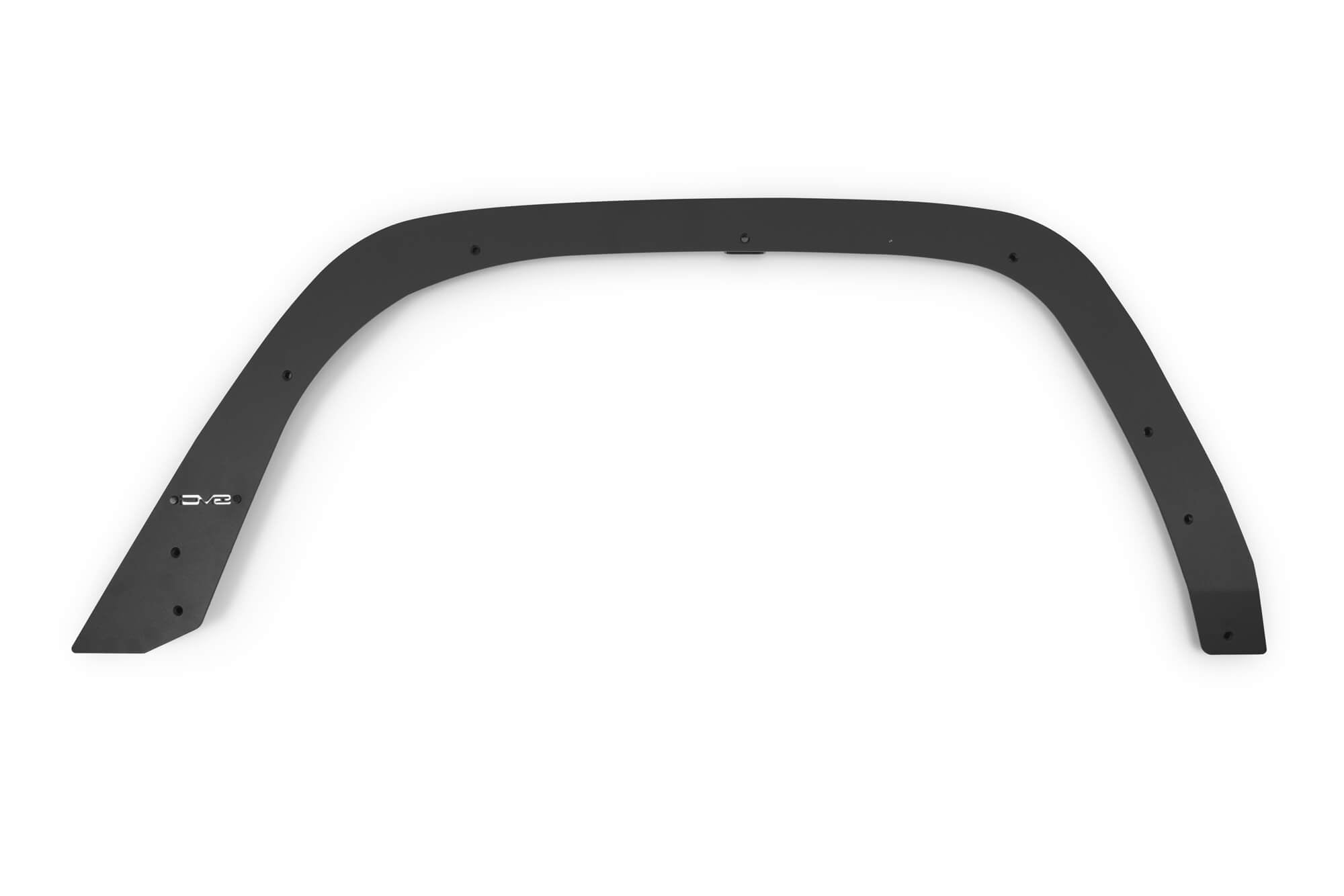 Jeep-Gladiator-JT-Fender-Deletes-Offtruck-03 - NVMOS