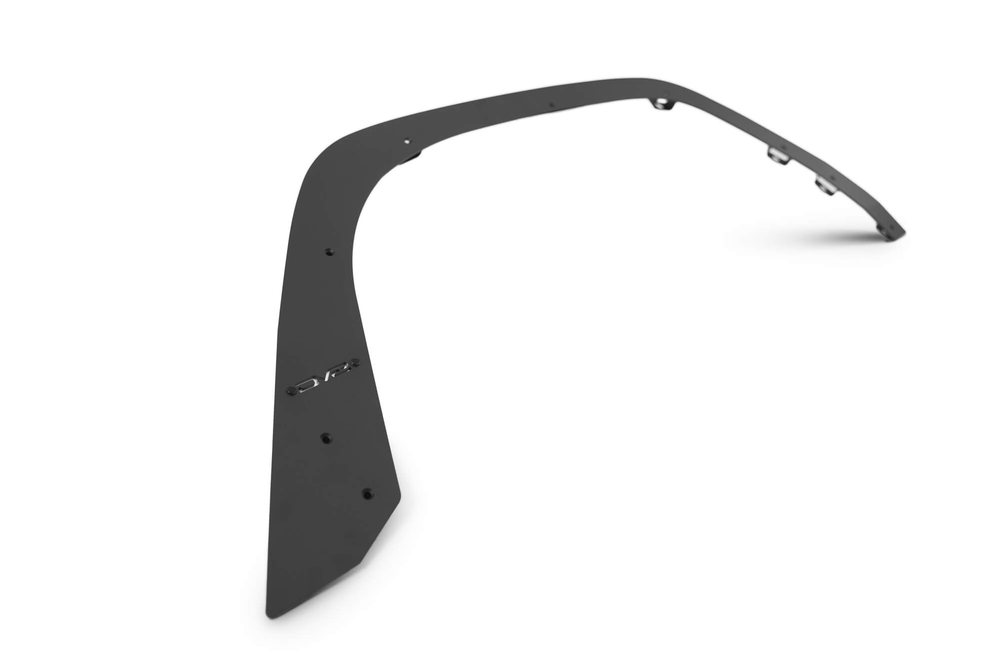 Jeep-Gladiator-JT-Fender-Deletes-Offtruck-04 - NVMOS