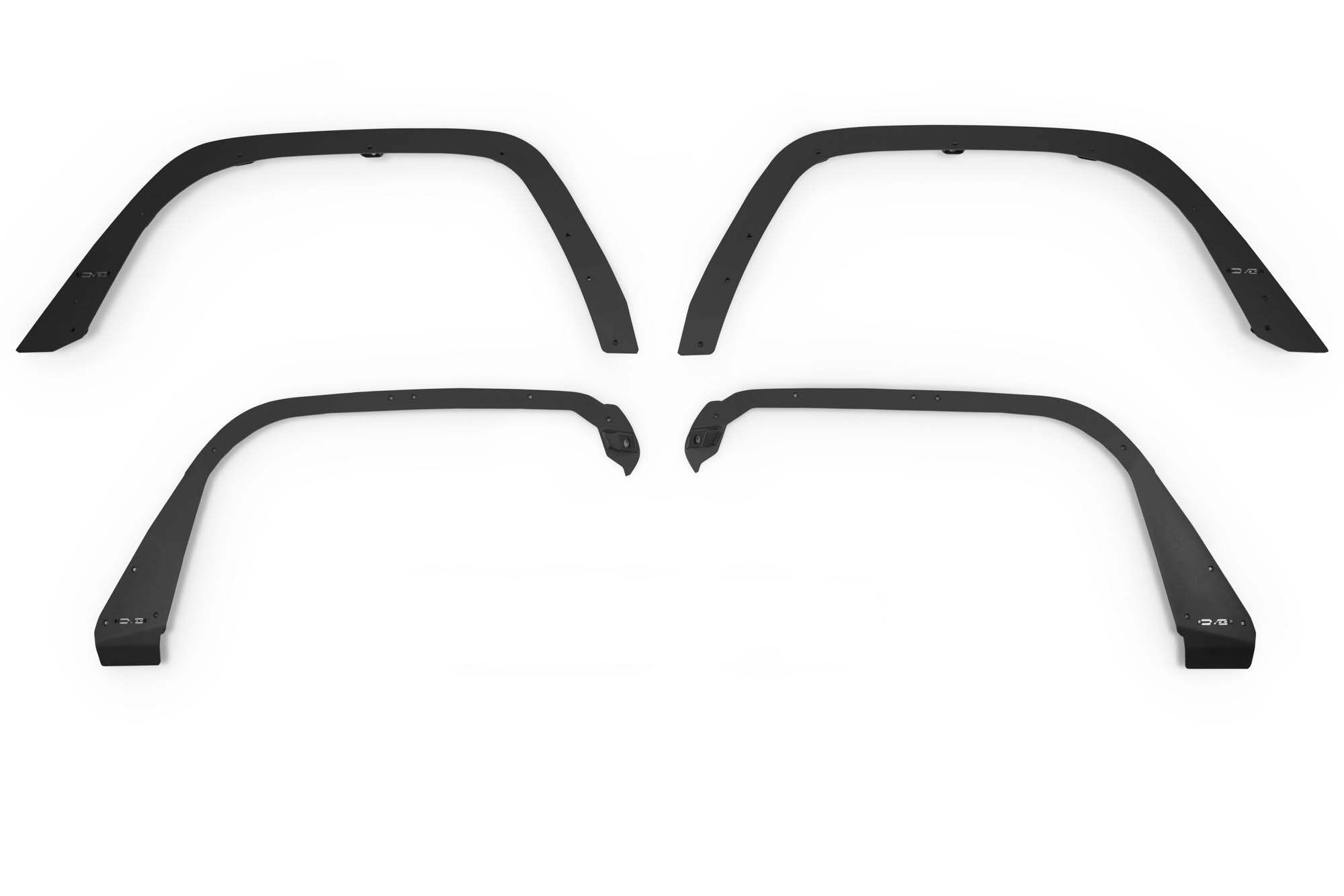 Jeep-Gladiator-JT-Fender-Deletes-Offtruck-Main - NVMOS