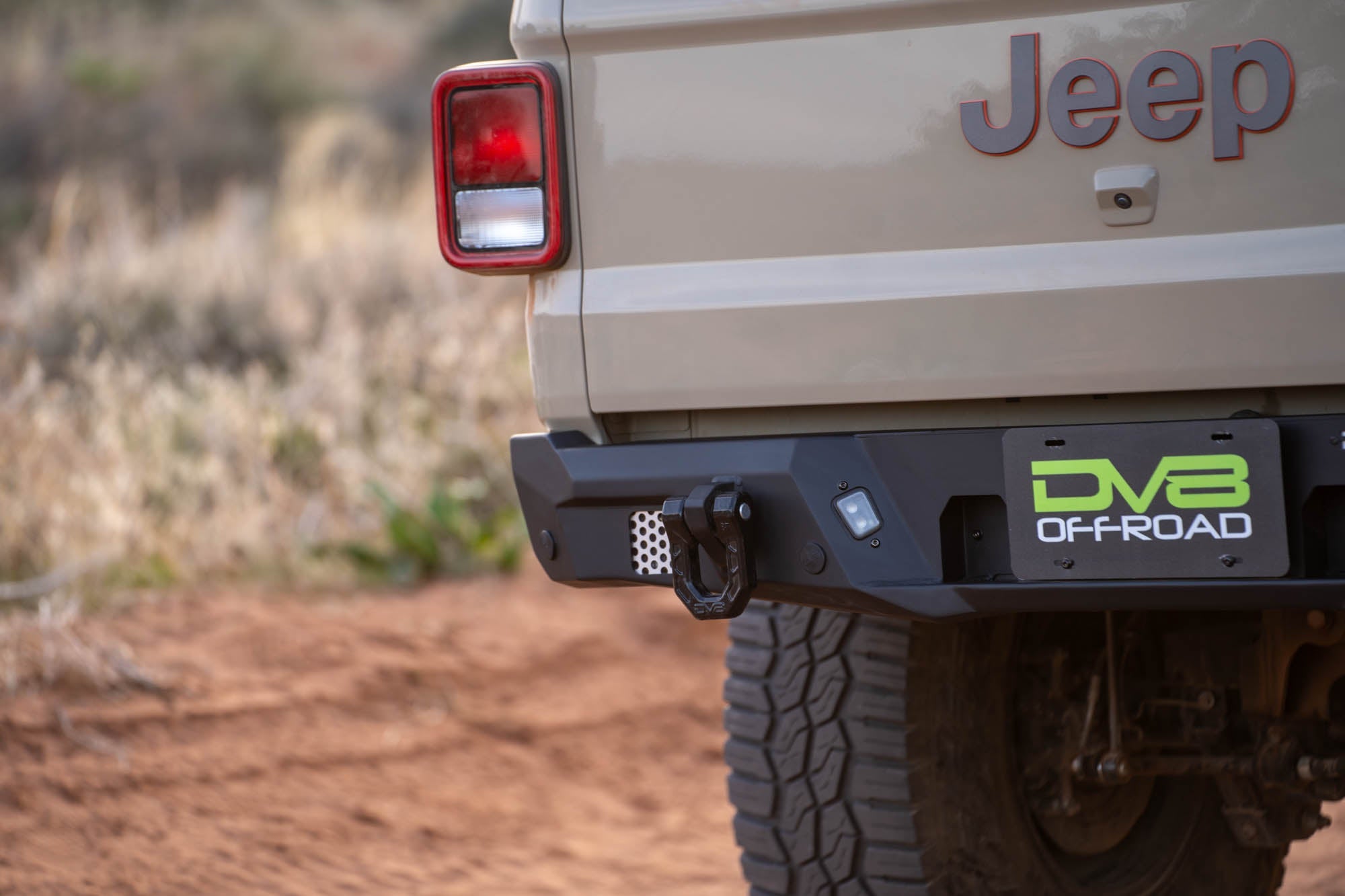 Jeep-Gladiator-JT-MTO-Series-Rear-Bumper-10 - NVMOS
