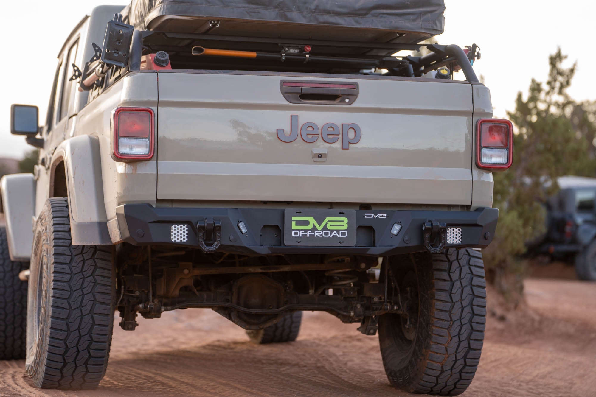 Jeep-Gladiator-JT-MTO-Series-Rear-Bumper-11 - NVMOS