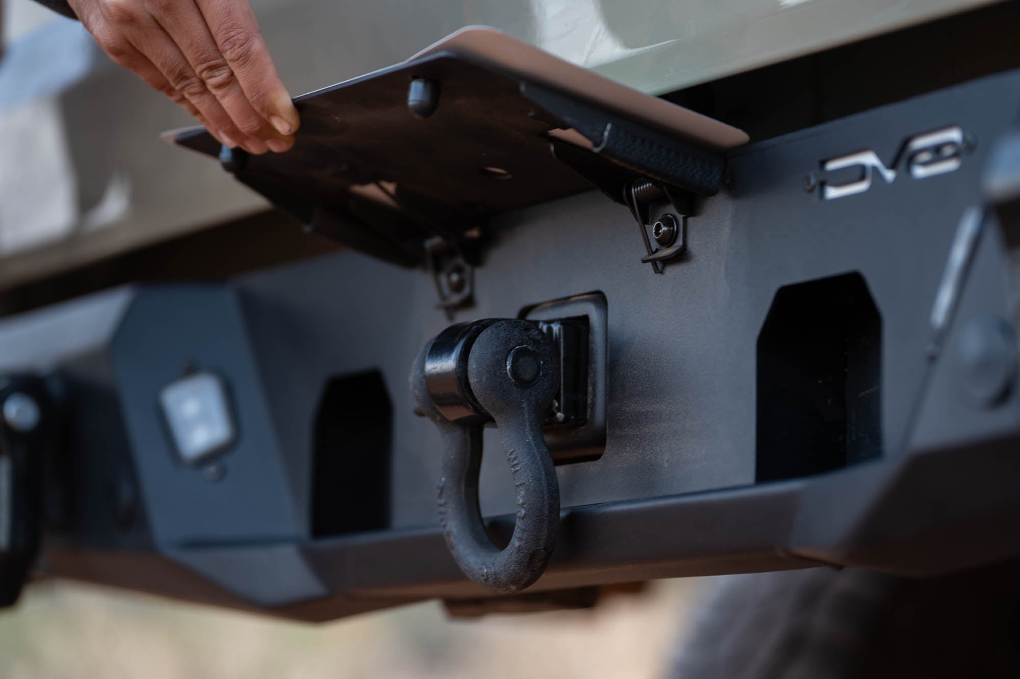 Jeep-Gladiator-JT-MTO-Series-Rear-Bumper-12 - NVMOS