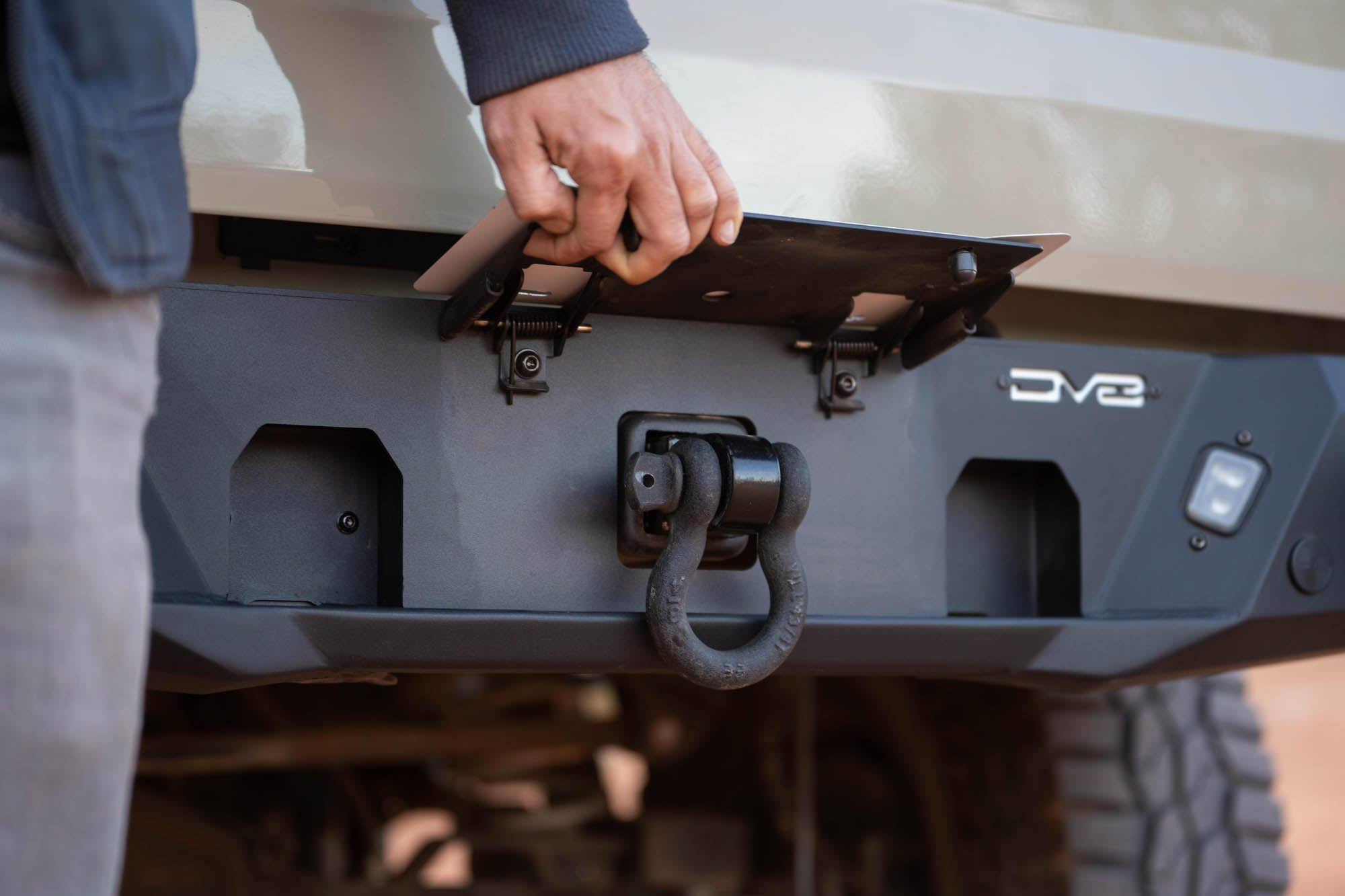 Jeep-Gladiator-JT-MTO-Series-Rear-Bumper-13 - NVMOS
