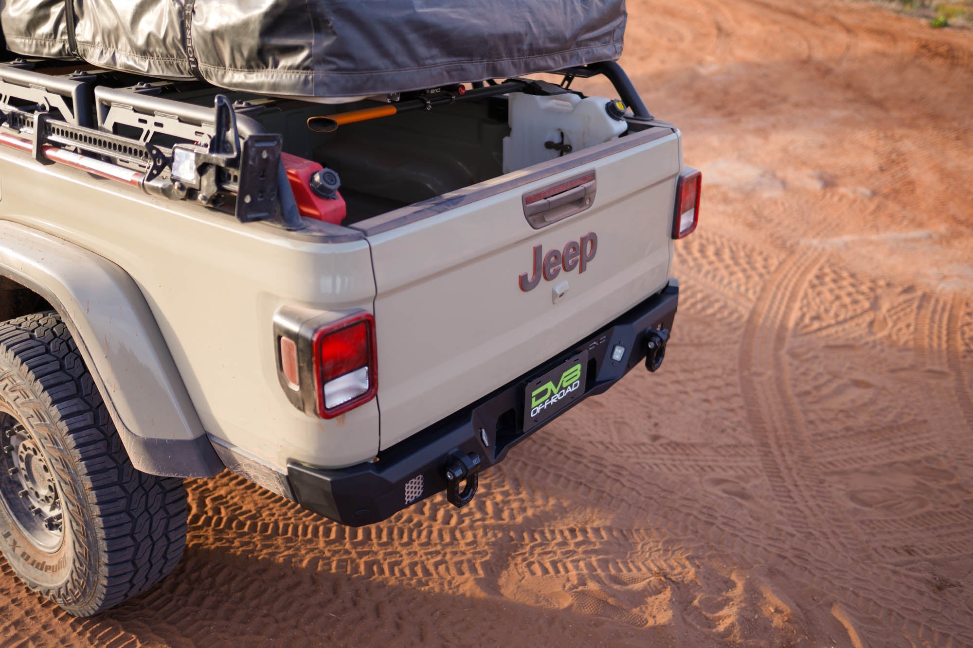 Jeep-Gladiator-JT-MTO-Series-Rear-Bumper-3 - NVMOS