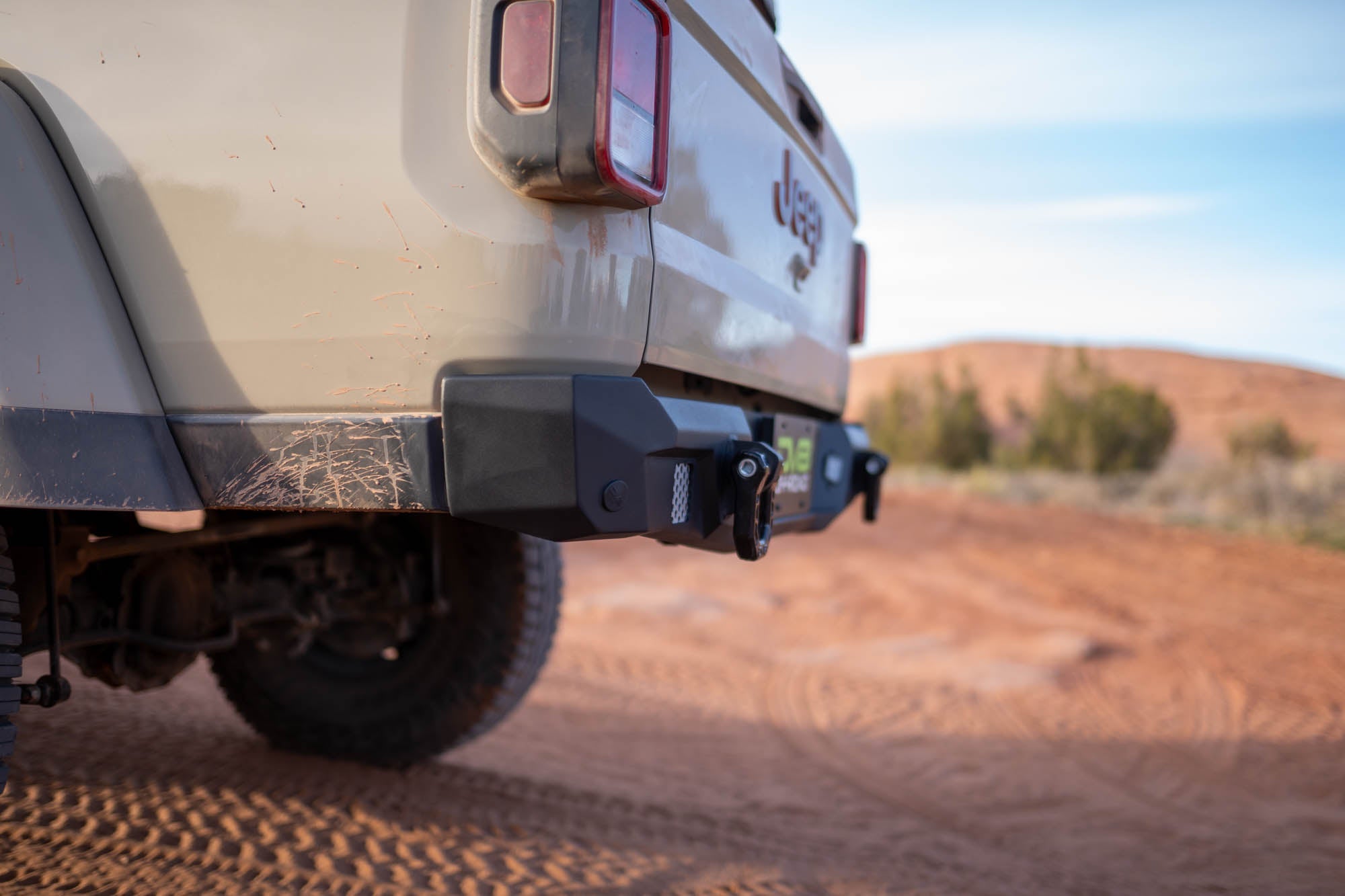 Jeep-Gladiator-JT-MTO-Series-Rear-Bumper-4 - NVMOS