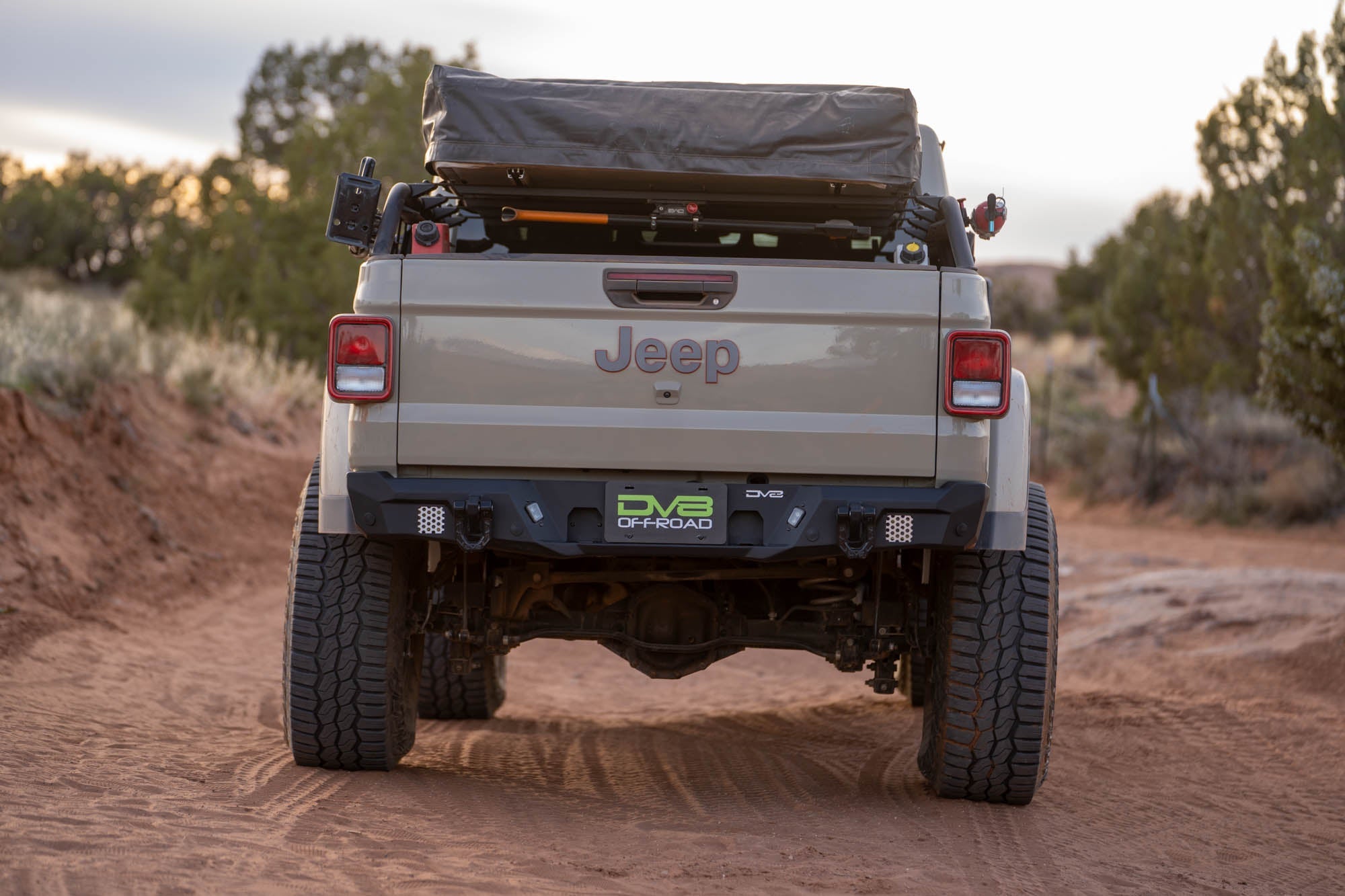 Jeep-Gladiator-JT-MTO-Series-Rear-Bumper-9 - NVMOS