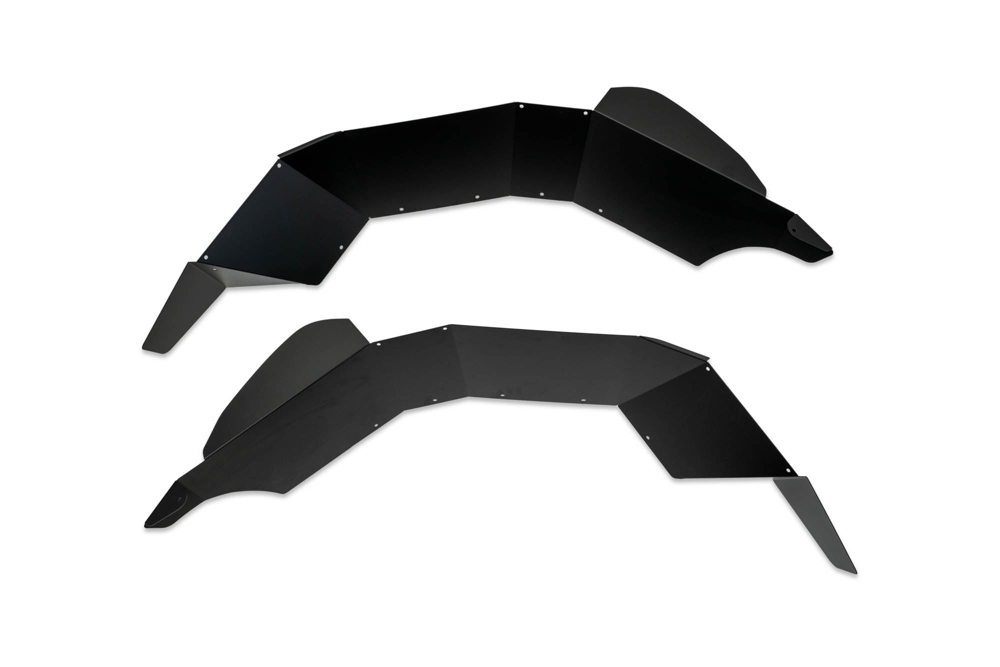 Jeep-Gladiator-JT-Rear-Inner-Fenders-2 - NVMOS