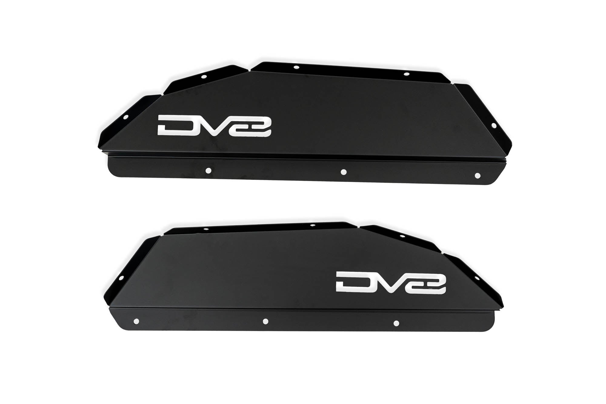 Jeep-Gladiator-JT-Rear-Inner-Fenders-3 - NVMOS