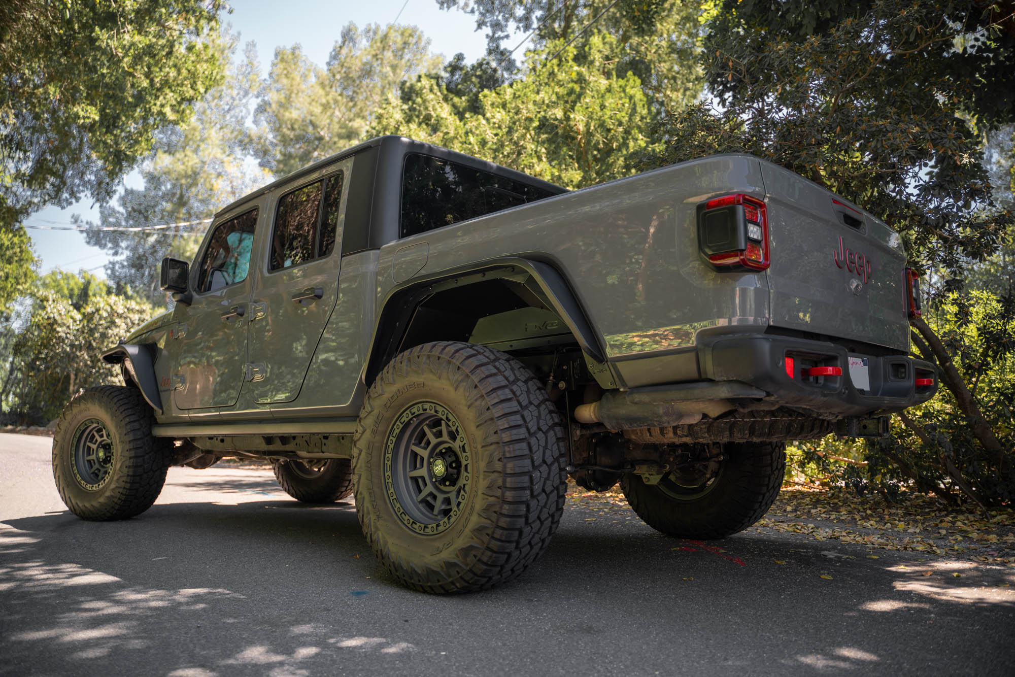 Jeep-Gladiator-JT-Rear-Inner-Fenders-Installed-15 - NVMOS