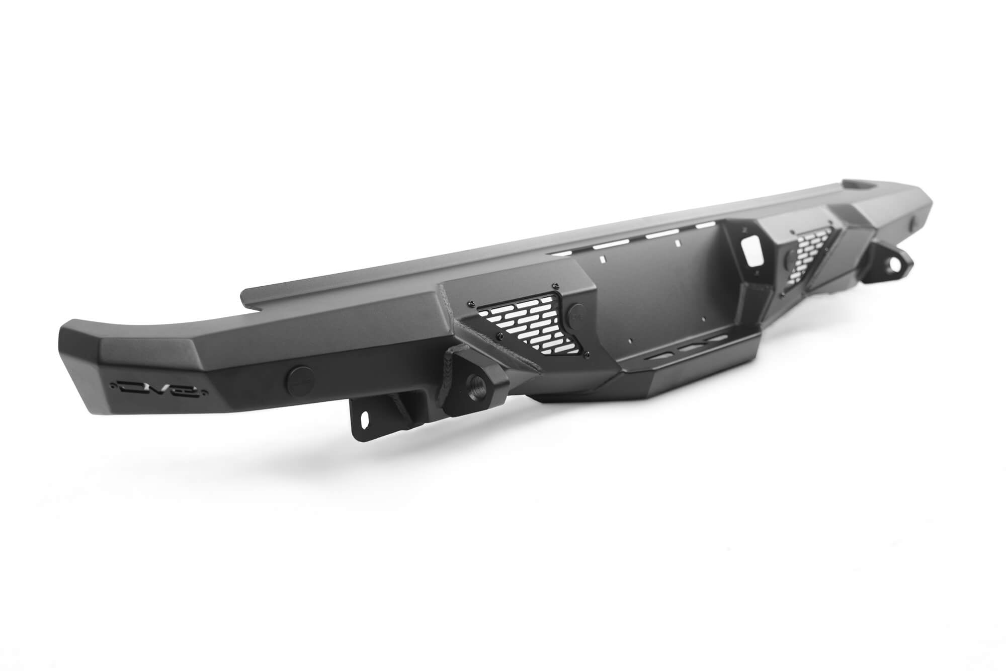 Jeep-Gladiator-JT-Spec-Series-Rear-Bumper-7 - NVMOS
