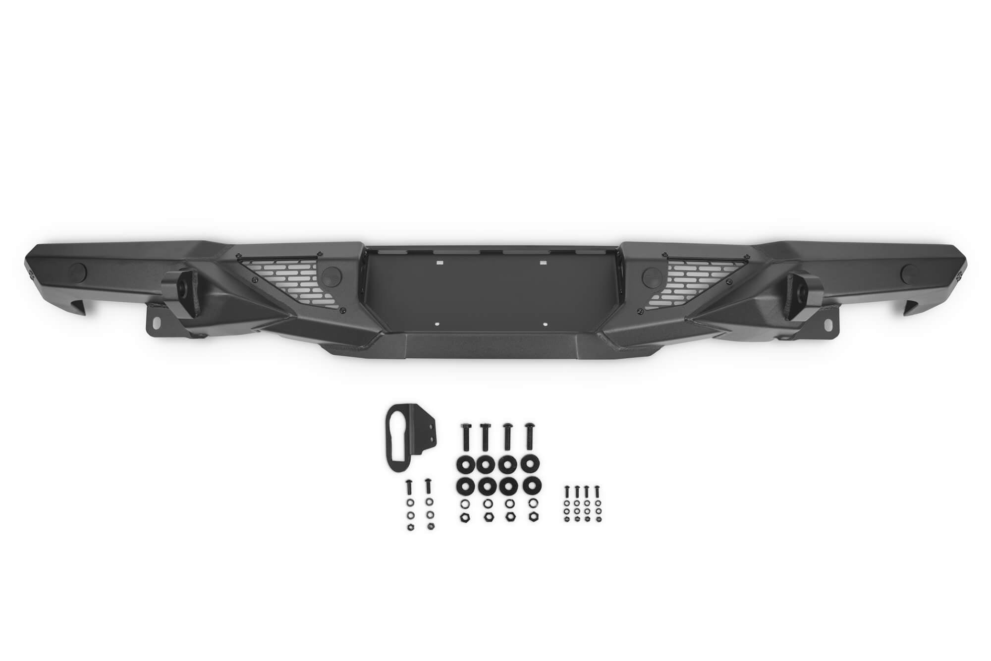 Jeep-Gladiator-JT-Spec-Series-Rear-Bumper-8 - NVMOS