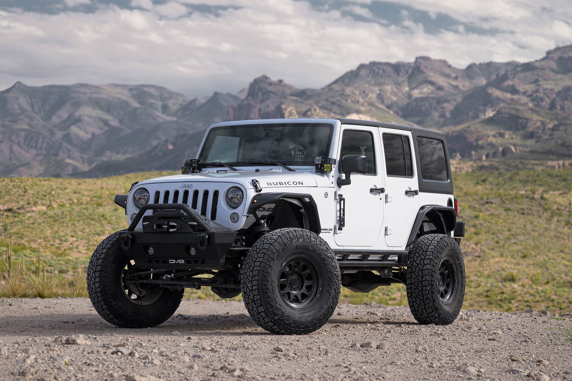 Jeep-JK-Full-Build-Off-Road-Apache-Trail-2 - NVMOS