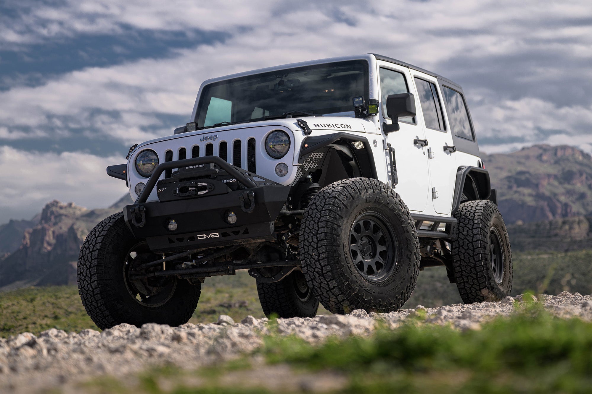Jeep-JK-Full-Build-Off-Road-Apache-Trail-4 - NVMOS