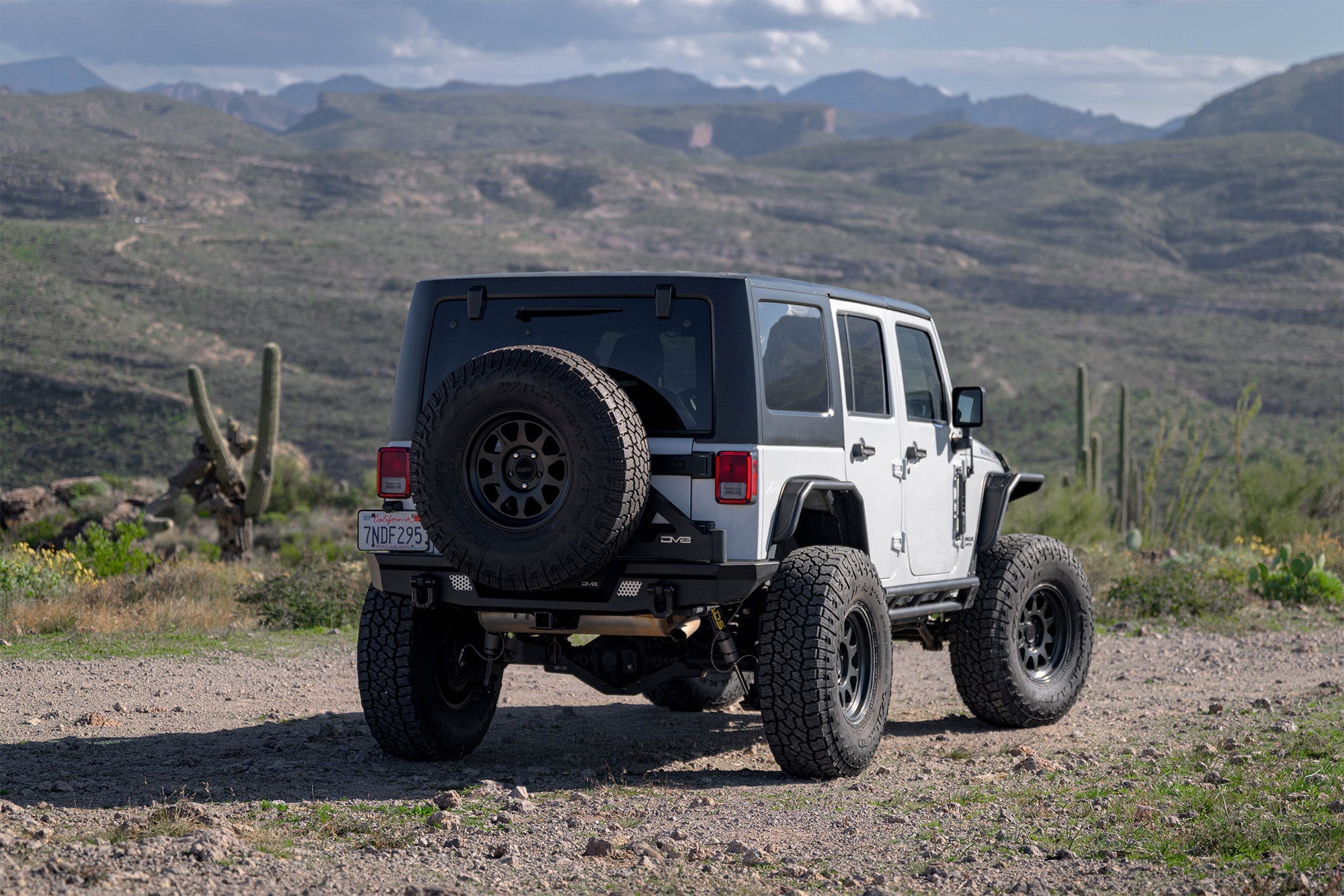 Jeep-JK-Full-Build-Off-Road-Apache-Trail-6 - NVMOS