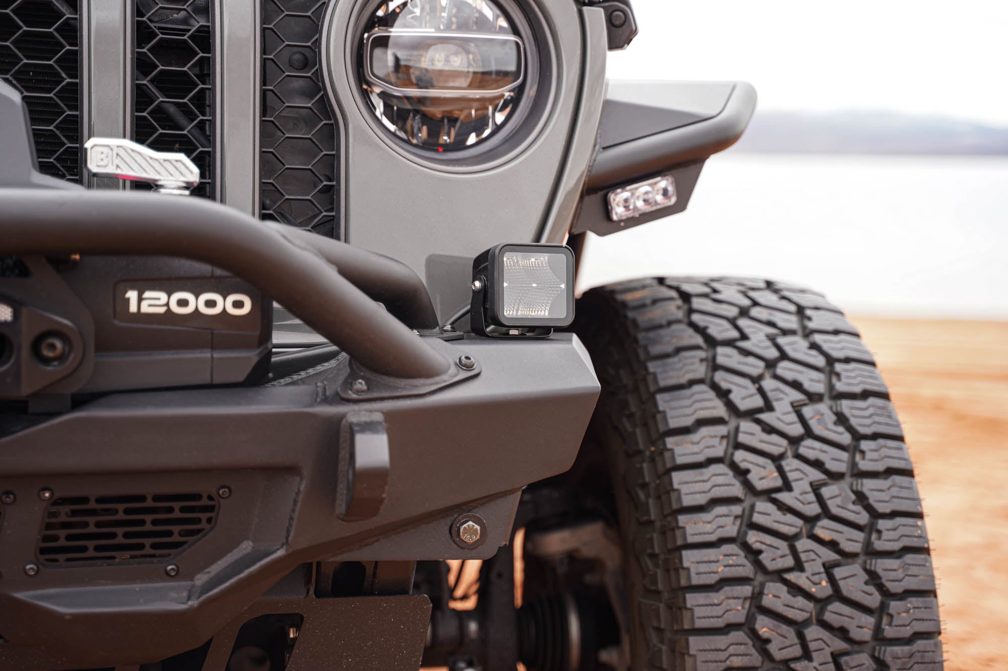 Jeep-JL-Spec-Series-Build-10 - NVMOS