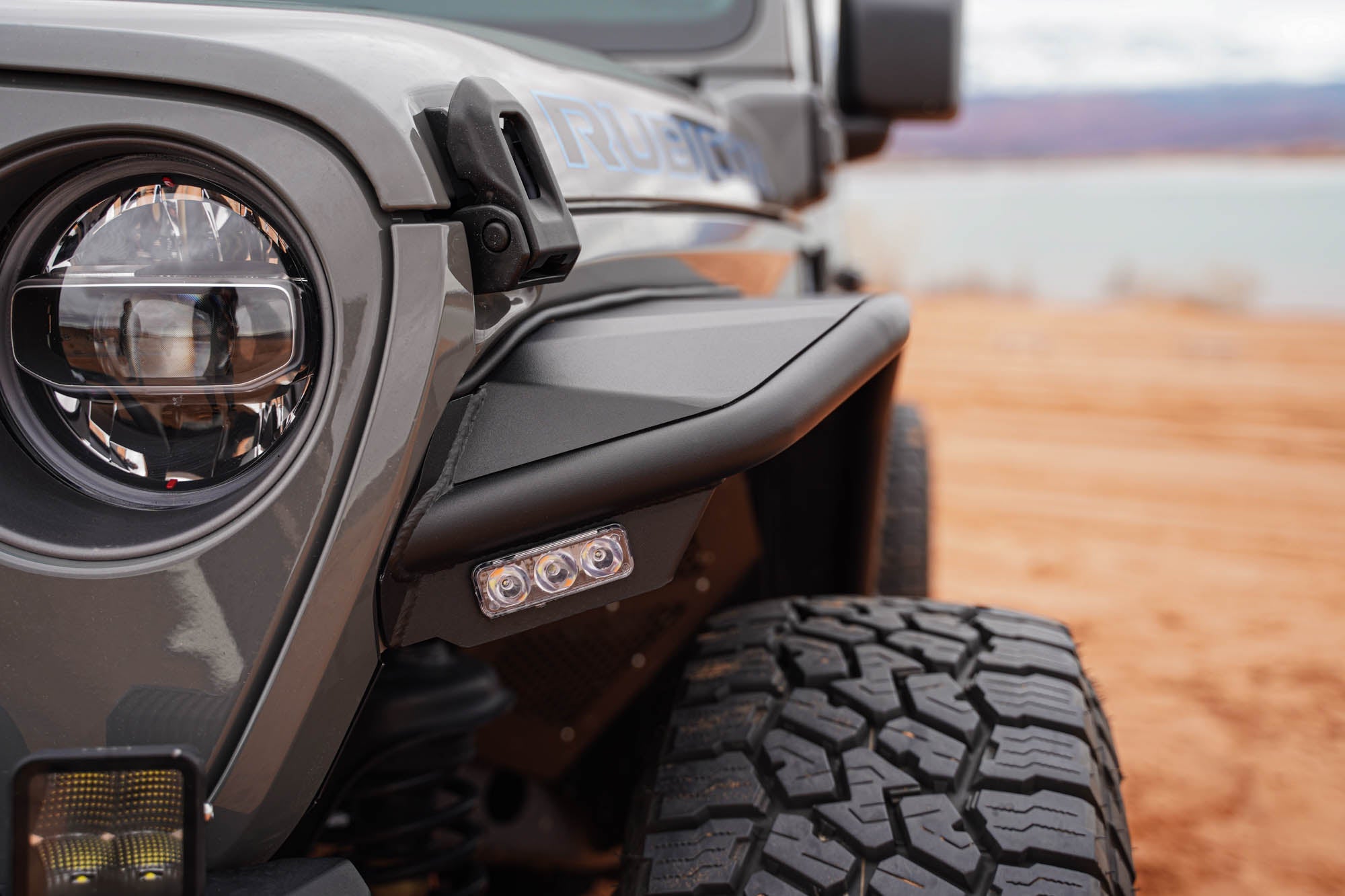 Jeep-JL-Spec-Series-Build-11 - NVMOS