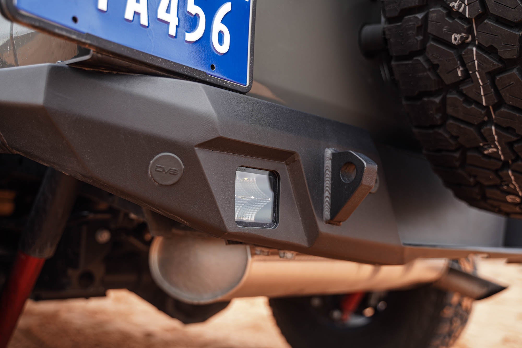 Jeep-JL-Spec-Series-Build-14 - NVMOS
