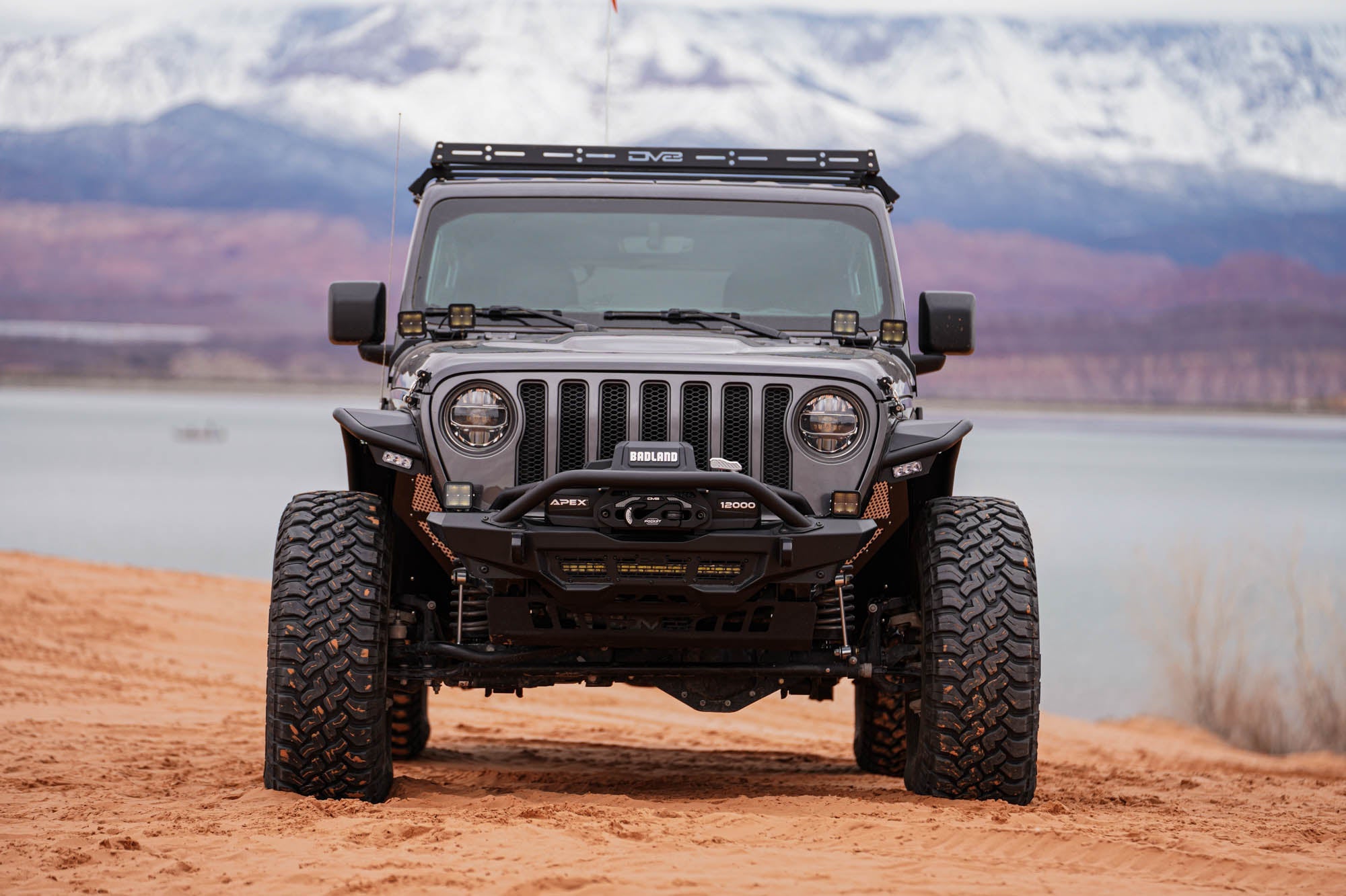 Jeep-JL-Spec-Series-Build-17_ca505fe5-31c4-4b8f-8266-a792741c2ec8 - NVMOS