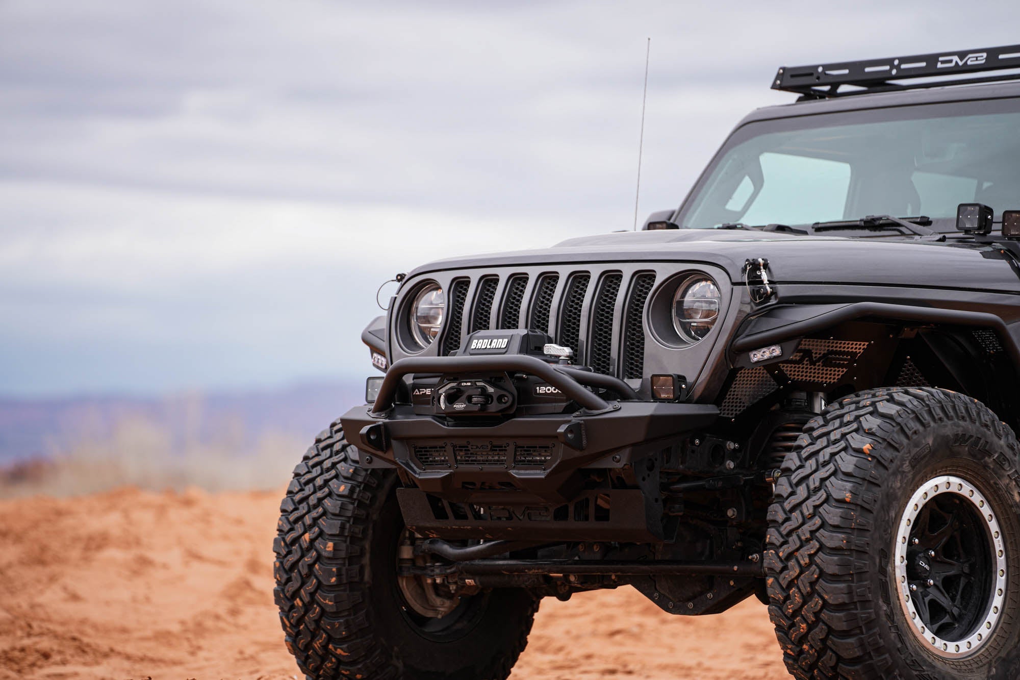 Jeep-JL-Spec-Series-Build-20 - NVMOS