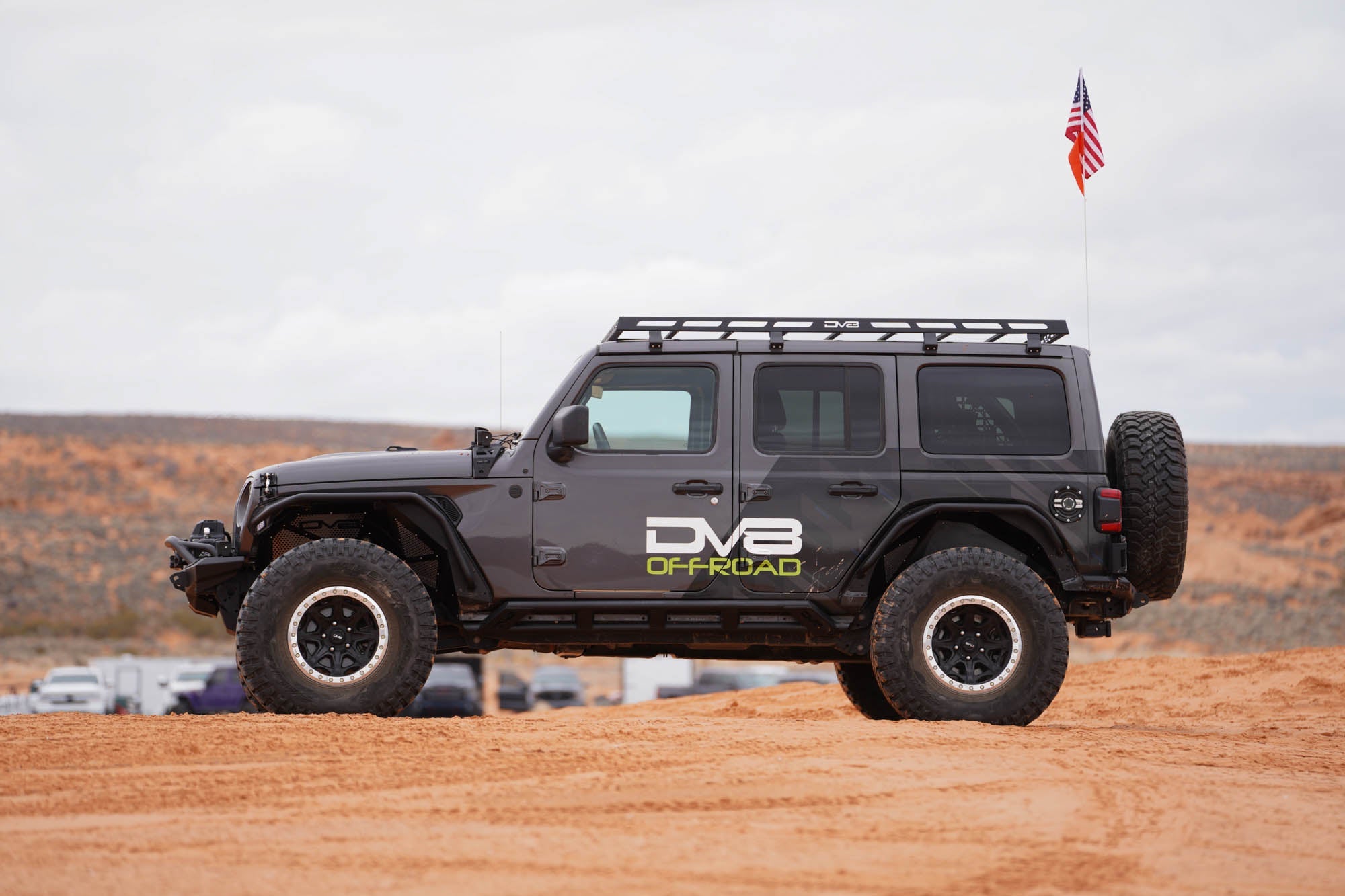 Jeep-JL-Spec-Series-Build-21 - NVMOS