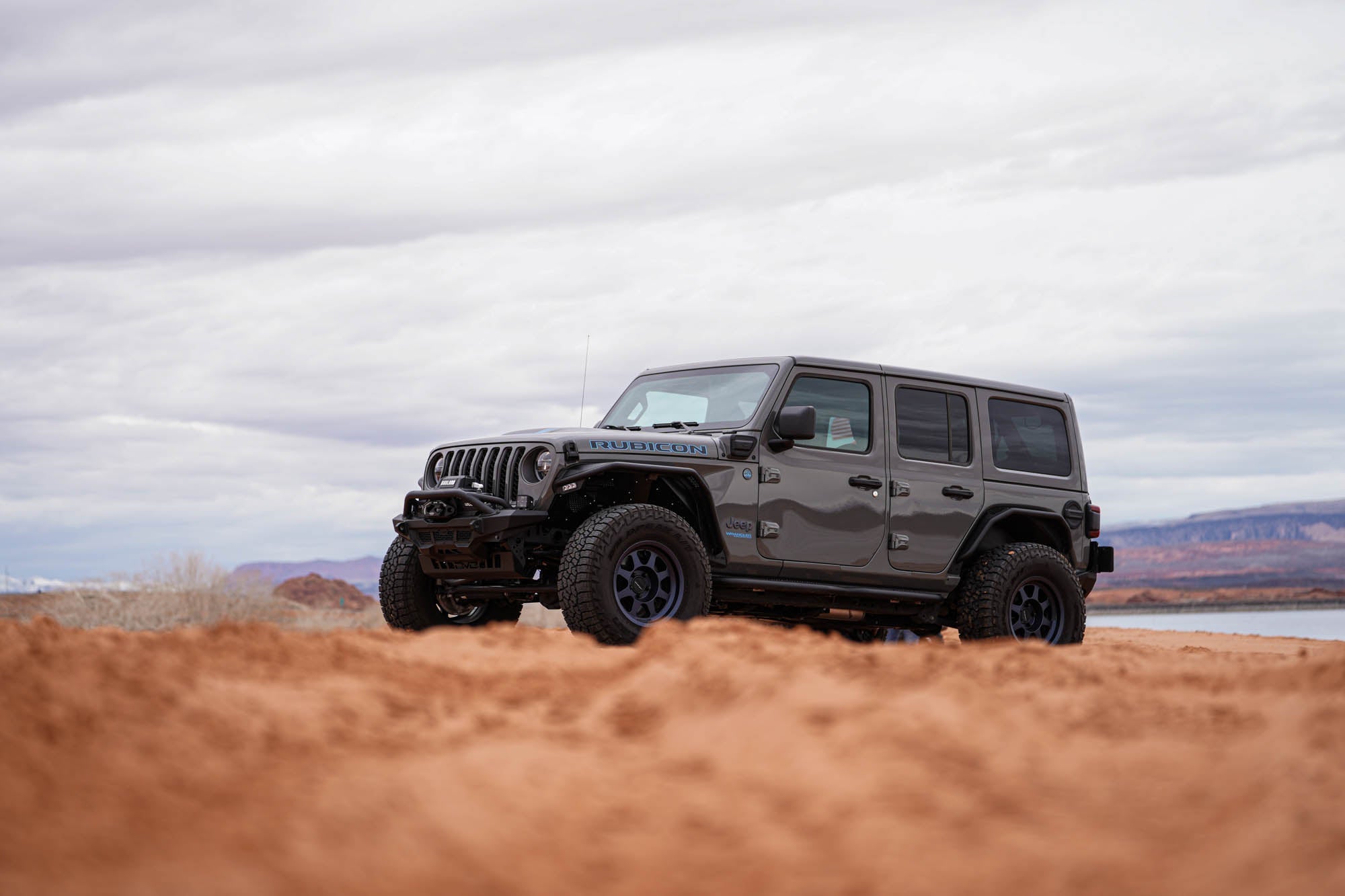 Jeep-JL-Spec-Series-Build-4 - NVMOS