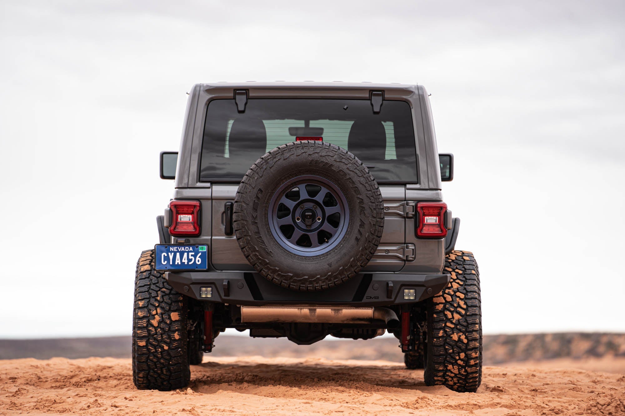 Jeep-JL-Spec-Series-Build-6 - NVMOS