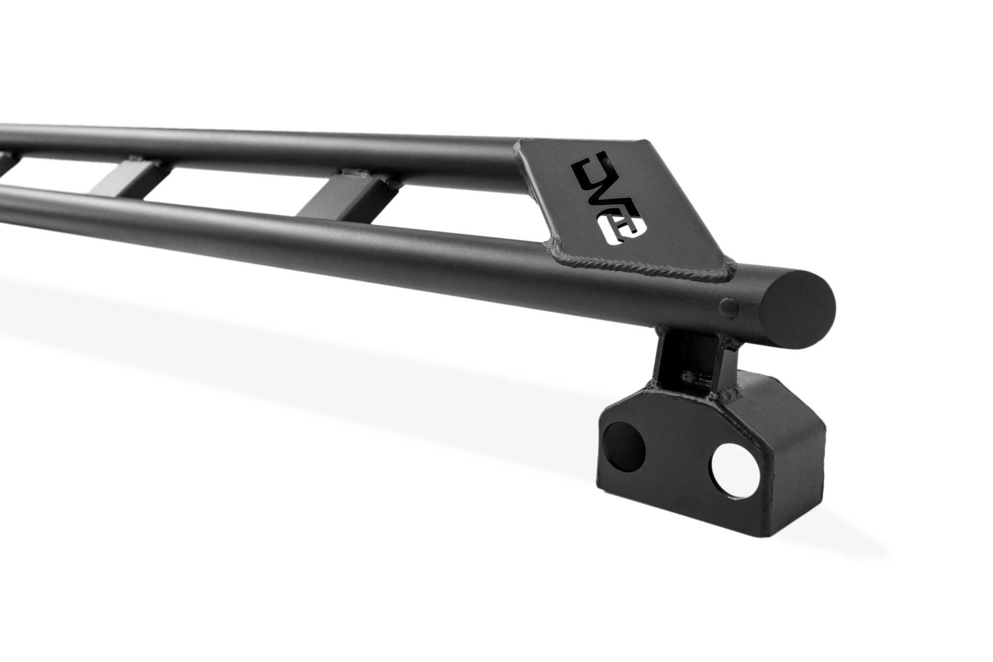 Jeep-Wrangler-JK-4-Door-Rock-Sliders-3 - NVMOS
